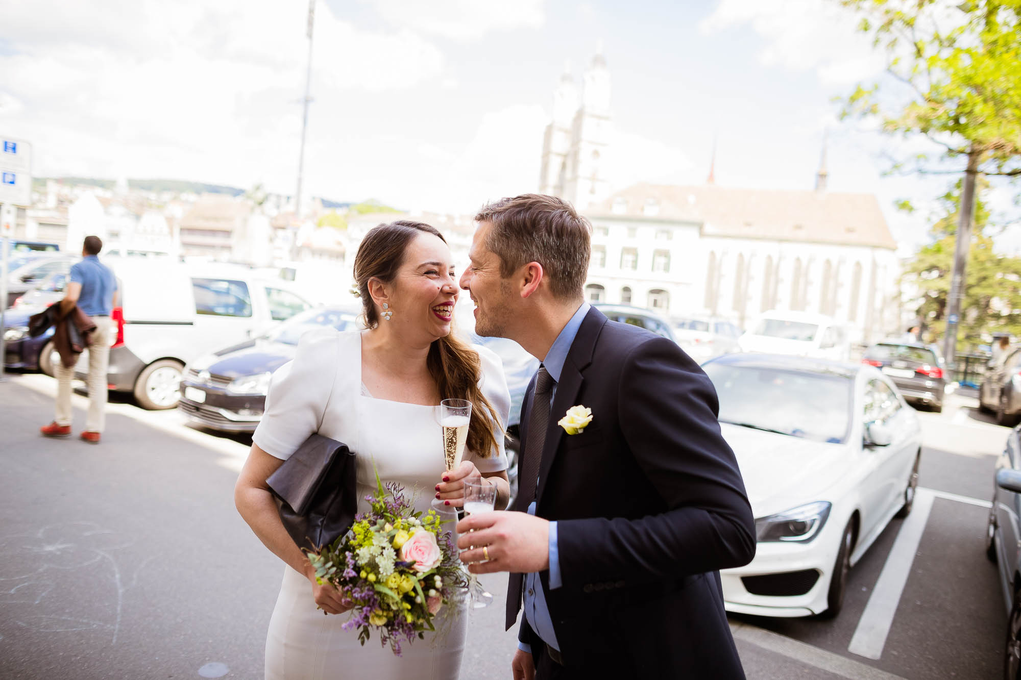 Export x3 1DX26424 Hochzeit 2020 Tatyana & Claudio